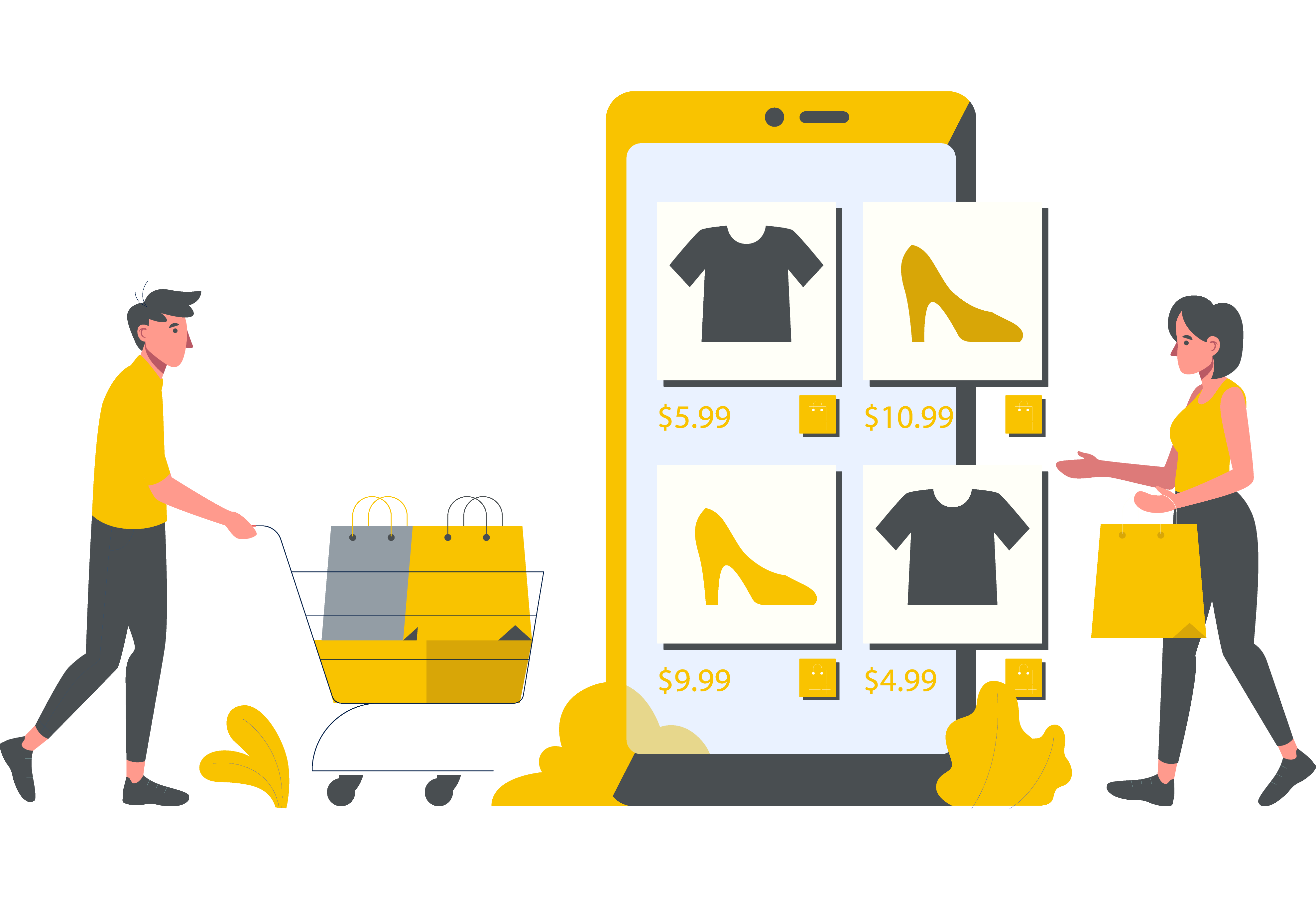 Android Developer Android app development Dubai Creatix9 UAE