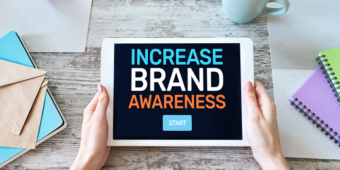 Brand Awareness And Creating Community Engagement