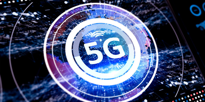 5G Technology