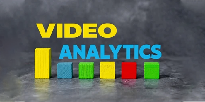 Elevating The Demand For Video Analytics