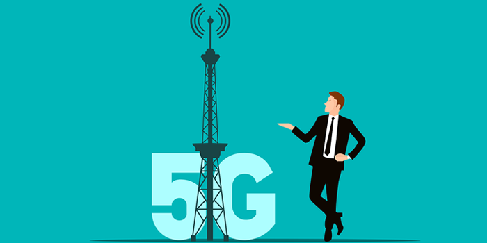 5G Technology