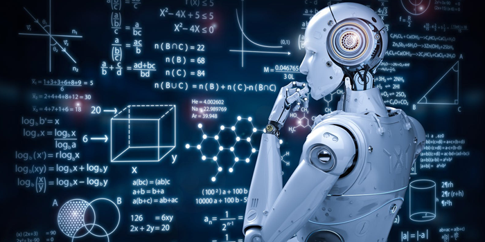 Artificial Intelligence and Machine Learning