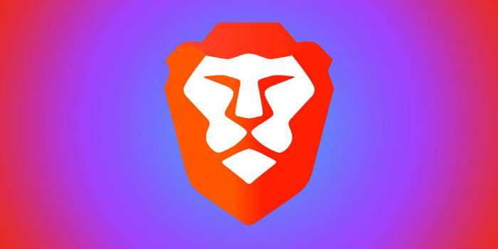 Brave Privacy Browser