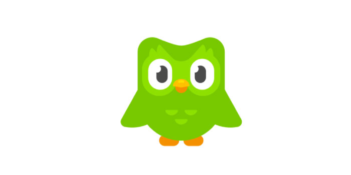 Duolingo