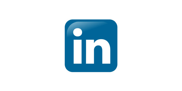 LinkedIn