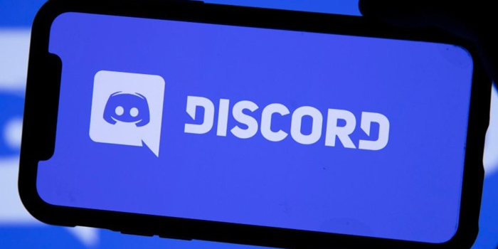 Discord