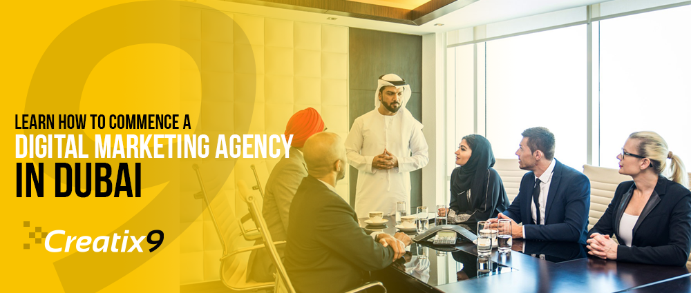Learn-How-To-Commence-A-Digital-Marketing-Agency-In-Dubai