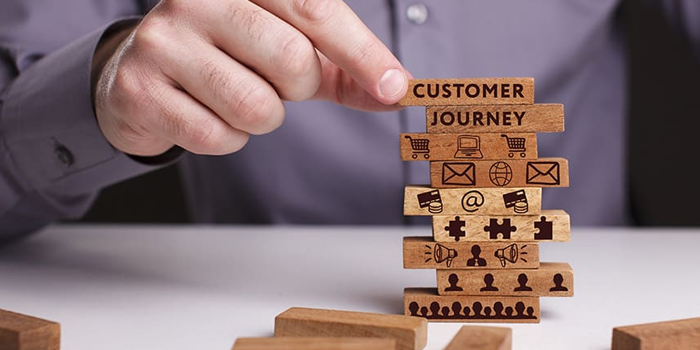 Plan-Your-Customer-Journey