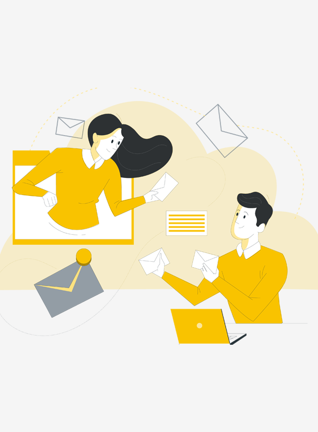 Customized-Email-Marketing-Strategy