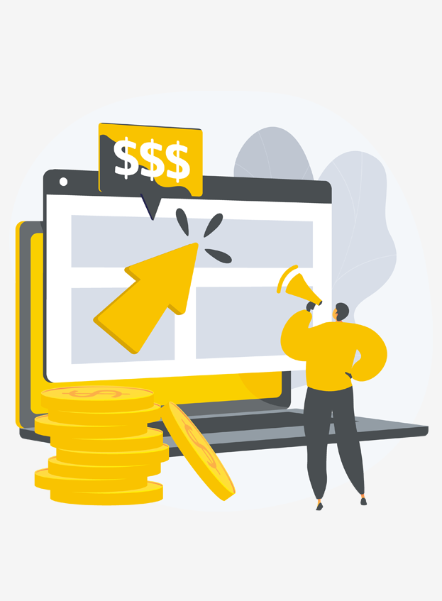 Generate-Revenue-from-PPC