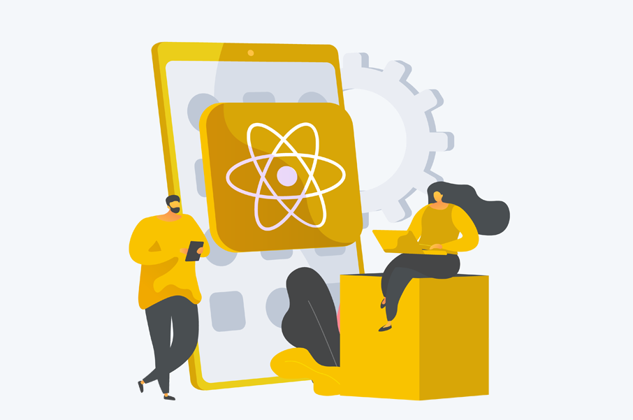 Hire-React-Native-Developer-in-UAE