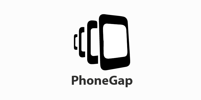 Adobe-PhoneGap