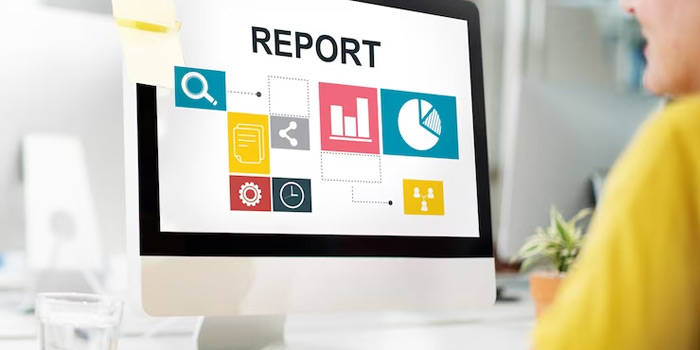 Customize Reporting for Enhanced Insight