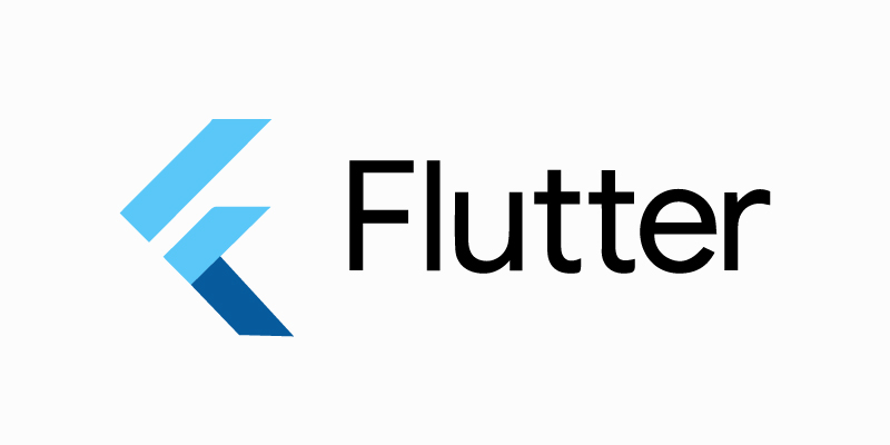 Flutter