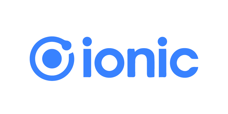 Ionic