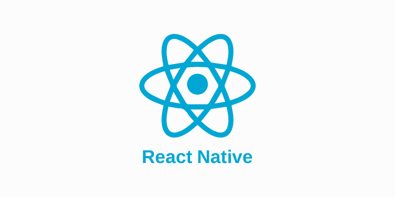 React-Native