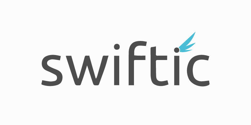 Swiftic