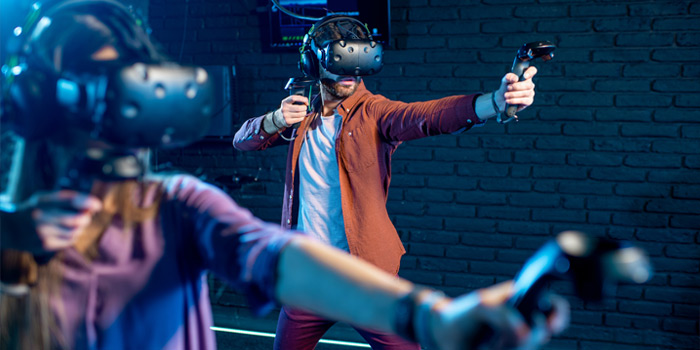 Immersive-Virtual-Reality-VR-Games