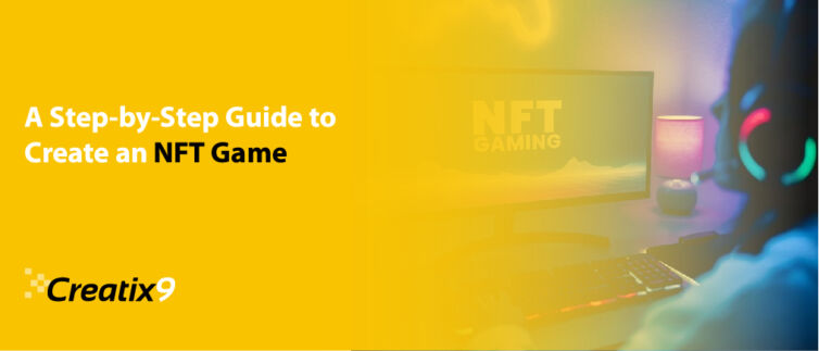 A-Step-by-Step-Guide-to-Create-an-NFT