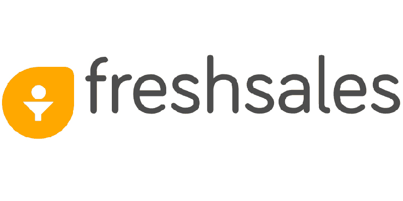 Freshsales-01