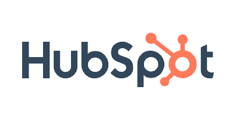 HubSpot-01