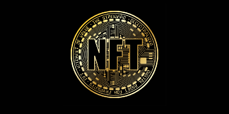 NFT-Standards-01.