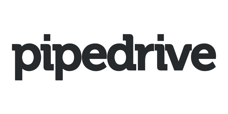 Pipedrive-01