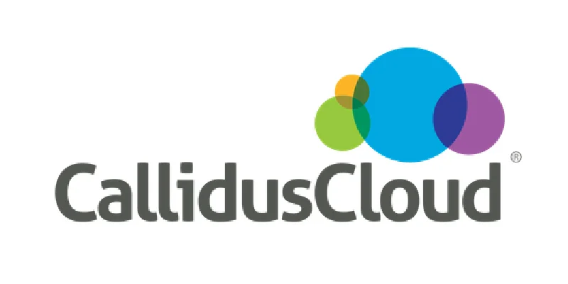 CallidusCloud