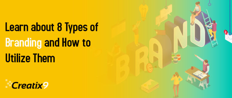 Learn-about-8-Types-of-Branding-and-How-to-Ut-01.jpg