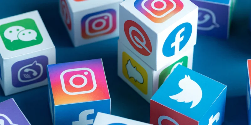 Popular-social-media-marketing-trends-of-2024